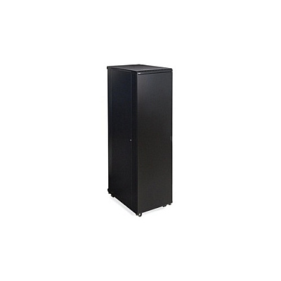 Uncommonx 42u Cabinet Solid/vented Door 36in D (3106300142U)