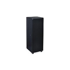 Uncommonx 37u Cabinet Solid/vented Door 24in D (3106302437U)