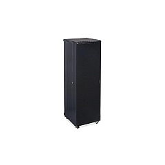Uncommonx 42u Cabinet Solid/vented Door 24in D (3106302442U)