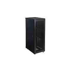 Uncommonx 37u Server - Vented/vented Doors - 36in (3107300137U)