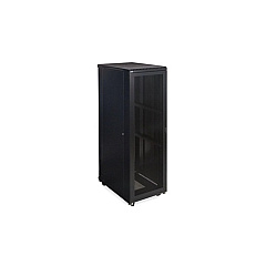 Uncommonx 42u Server - Vented/vented Doors - 36in (3107300142U)