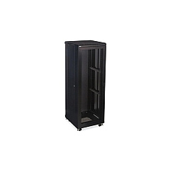 Uncommonx 37u Cabinetvented/vented Door 24in D (3107302437U)