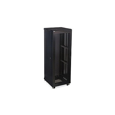 Uncommonx 37u Cabinetvented/vented Door 24in D (3107302437U)