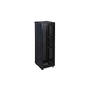 Uncommonx 42u Server - Vented/vented Doors - 24in (3107302442U)