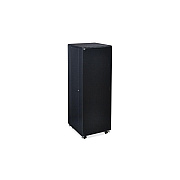 Uncommonx 37u Server Cabinet Solid/solid Door 36in (3108300137U)