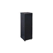 Uncommonx 42u Server Cabinet Solid/solid Door 24in (3108302442U)