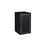 Uncommonx 22u Swing Wall Mount Cabinet Vented Door (3132300122U)