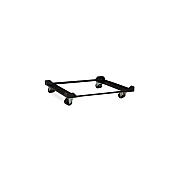 Uncommonx Caster Base (3140300101U)