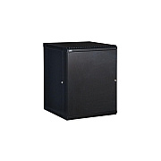 Uncommonx 15u Linier Wall Mount Cabinet Solid Door (3141300115U)
