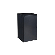 Uncommonx 22u Linier Wall Mount Cabinet Solid Door (3141300122U)