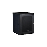 Uncommonx 15u Linier Wall Mount Cabinet Vent Door (3142300115U)