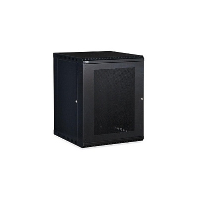 Uncommonx 15u Linier Wall Mount Cabinet Vent Door (3142300115U)