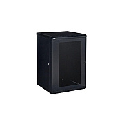 Uncommonx 18u Linier Wall Mount Cabinet Vent Door (3142300118U)
