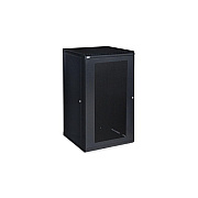 Uncommonx 22u Linier Wall Mount Cabinet Vent Door (3142300122U)