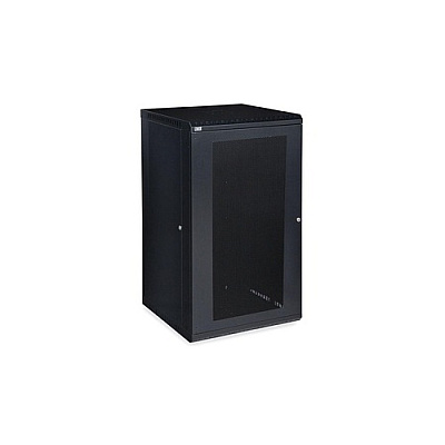 Uncommonx 22u Linier Wall Mount Cabinet Vent Door (3142300122U)
