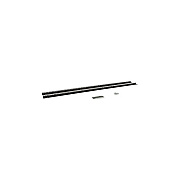 Uncommonx 37u Server Cabinet Vertical Rail Kit Cn (3160300137U)
