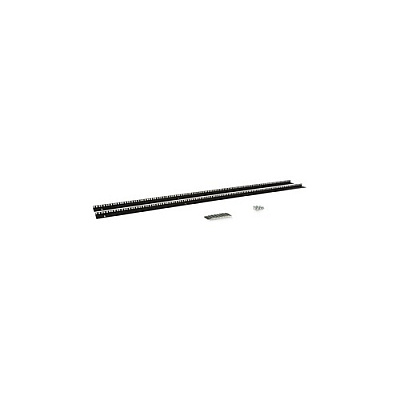 Uncommonx 37u Server Cabinet Vertical Rail Kit Cn (3160300137U)
