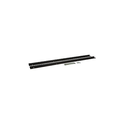Uncommonx 27u Cabinet Vertical Rail Kit 10-32 (3160300227U)