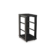 Uncommonx 27u Cabinet No Doors/no Side Panels 36in (3170300127U)