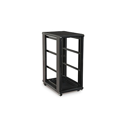 Uncommonx 27u Cabinet No Doors/no Side Panels 36in (3170300127U)