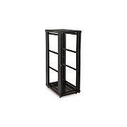 Uncommonx 37u Cabinet No Doors/no Side Panels 36in (3170300137U)