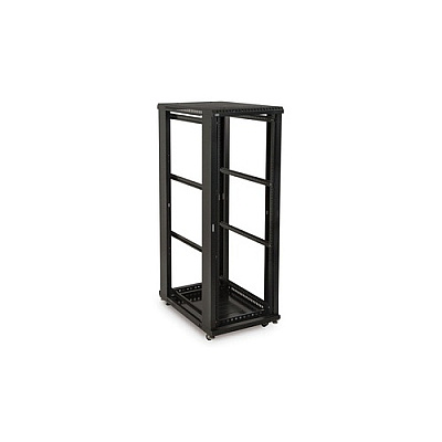 Uncommonx 37u Cabinet No Doors/no Side Panels 36in (3170300137U)