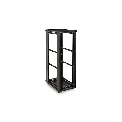 Uncommonx 42u Cabinet No Doors/no Side Panels 36in (3170300142U)