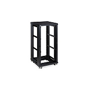 Uncommonx 27u Cabinet No Doors/no Side Panels 24in (3170302427U)