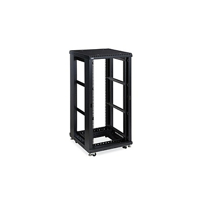 Uncommonx 27u Cabinet No Doors/no Side Panels 24in (3170302427U)