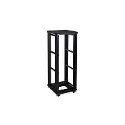 Uncommonx 37u Cabinet No Doors/no Side Panels 24in (3170302437U)