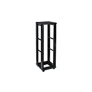 Uncommonx 42u Cabinet No Doors/no Side Panels 24in (3170302442U)