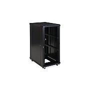 Uncommonx 27u Linier Server Cabinet No Doors 36ind (3180300127U)
