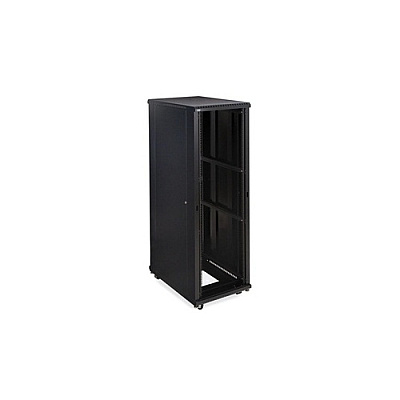 Uncommonx 37u Linier Server Cabinet No Doors 36ind (3180300137U)