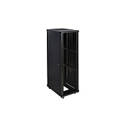 Uncommonx 42u Linier Server Cabinet No Doors 36ind (3180300142U)