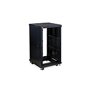 Uncommonx 22u Linier Server Cabinet No Doors 24ind (3180302422U)