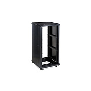 Uncommonx 27u Linier Server Cabinet No Doors 24ind (3180302427U)