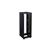 Uncommonx 37u Linier Server Cabinet No Doors 24ind (3180302437U)