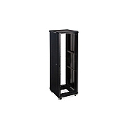 Uncommonx 42u Linier Server Cabinet No Doors 24ind (3180302442U)