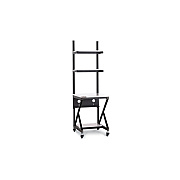 Uncommonx 24in 100 Series Lan Station - Folkstone (5000310024U)