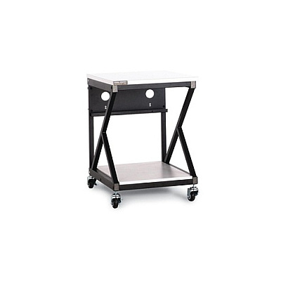 Uncommonx 24in 300 Series Lan Station - Folkstone (5000330024U)