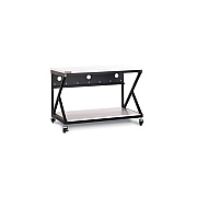 Uncommonx 48in 300 Series Lan Station - Folkstone (5000330048U)
