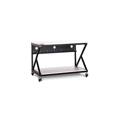 Uncommonx 48in 300 Series Lan Station - Folkstone (5000330048U)