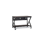 Uncommonx 48in 400 Series Lan Station - Mahogany (5000340448U)