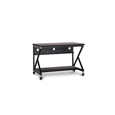 Uncommonx 48in 400 Series Lan Station - Mahogany (5000340448U)