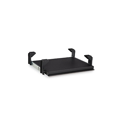 Uncommonx Lan Station Keyboard Tray (5200320000U)