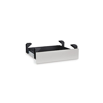 Uncommonx Lan Station Utility Drawer - Folkstone (5200320100U)