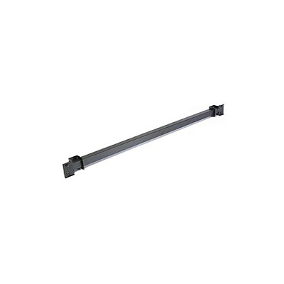 Uncommonx Performance 96in Accessory Bar (5200350096U)