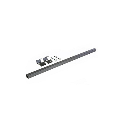 Uncommonx Performance Corner Accessory Bar (52003500CRU)