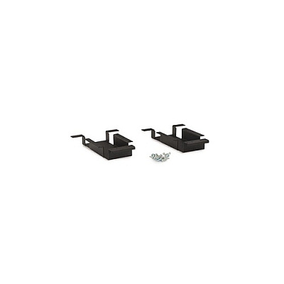 Uncommonx Performance Ganging Bracket Kit (5200358000U)