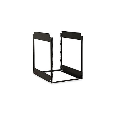 Uncommonx Lan Station Racking System (5200360013U)